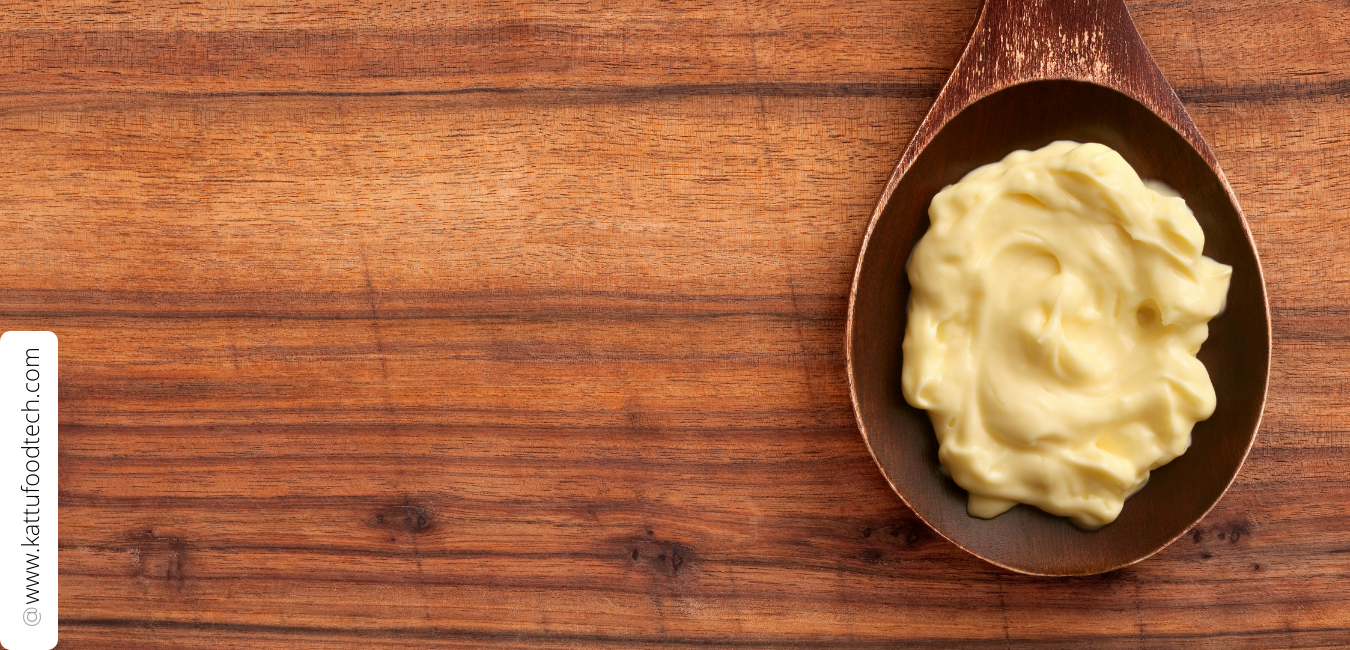 Yeast involved in spoilage of foods – Food Science & Technology – KATTUFOODTECH