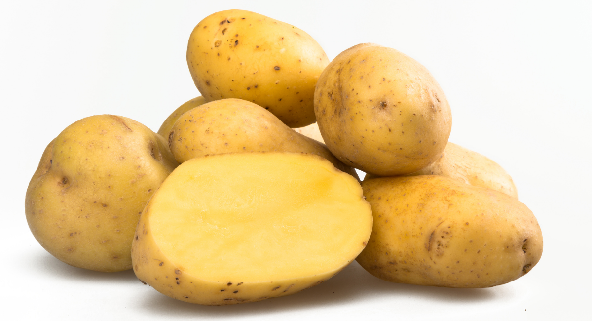 -Food Science & Technology Quiz (17-11-2021)