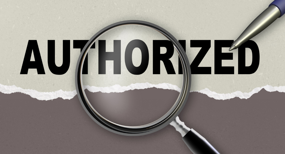 Food Science & Technology Quiz (19-11-2021)