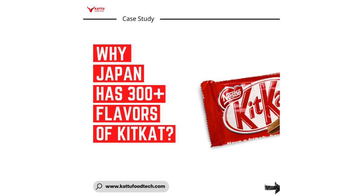 Food Science & Technology Quiz (22-11-2021)