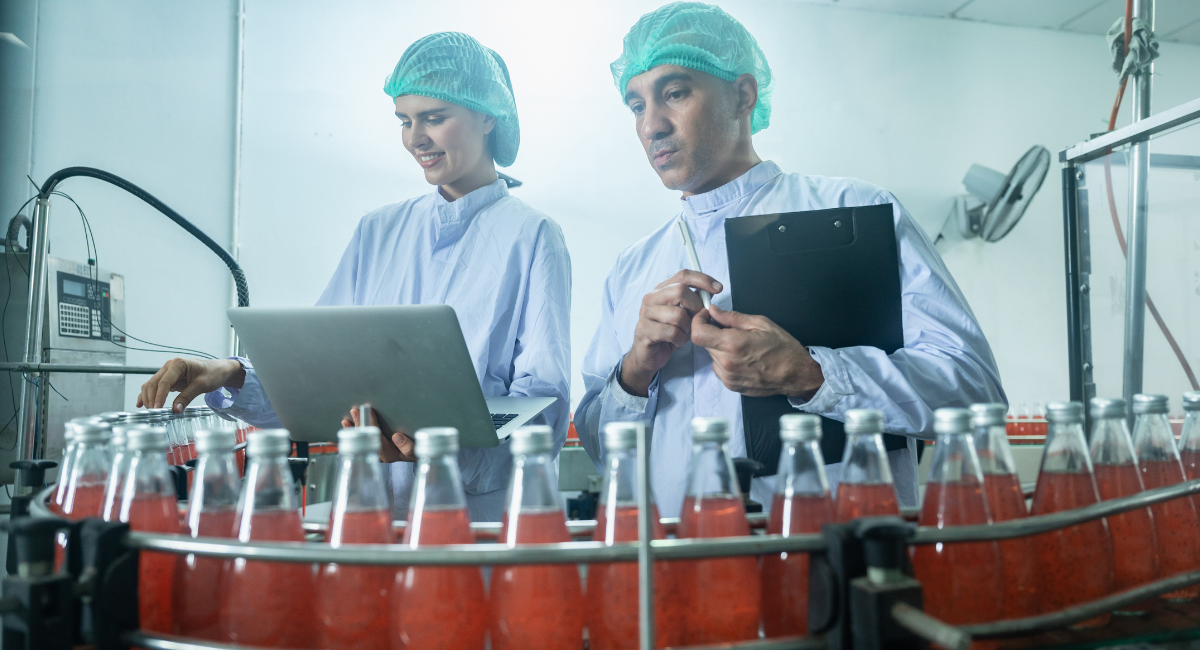 Food Science & Technology Quiz (20-11-2021)