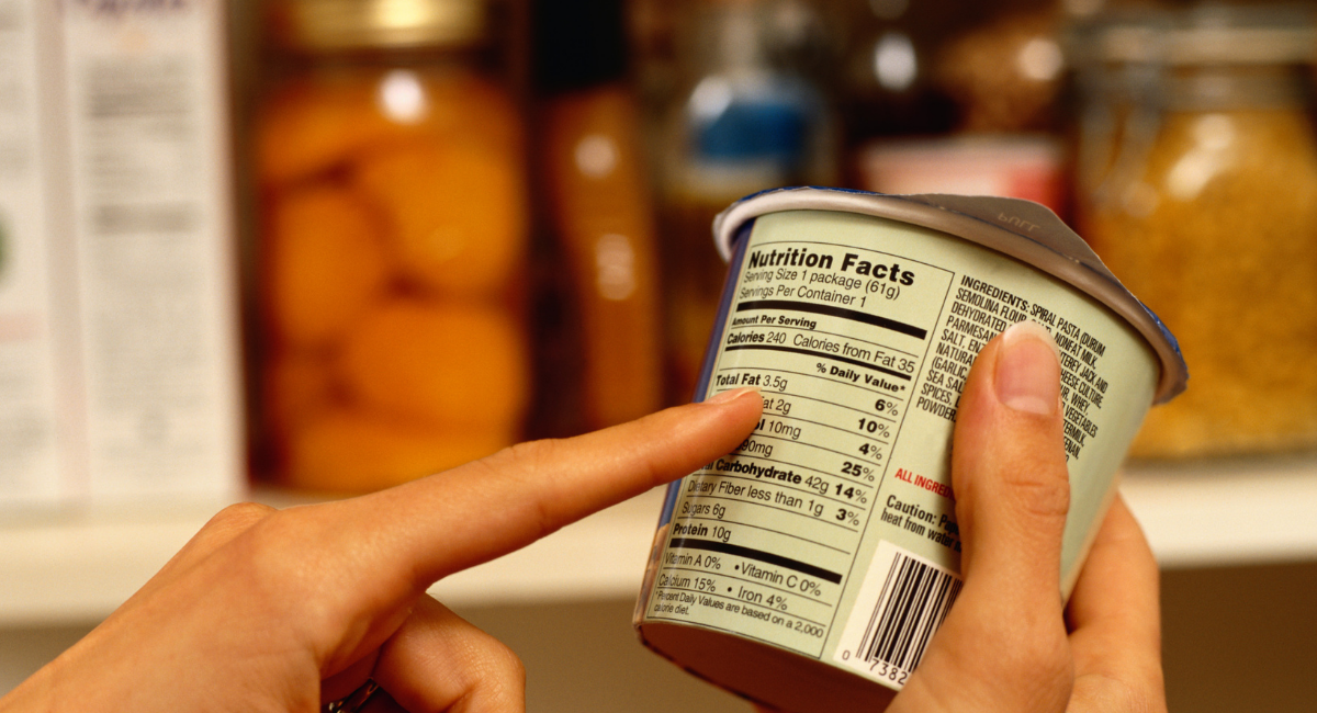 Food Science & Technology Quiz – 23-11-2021