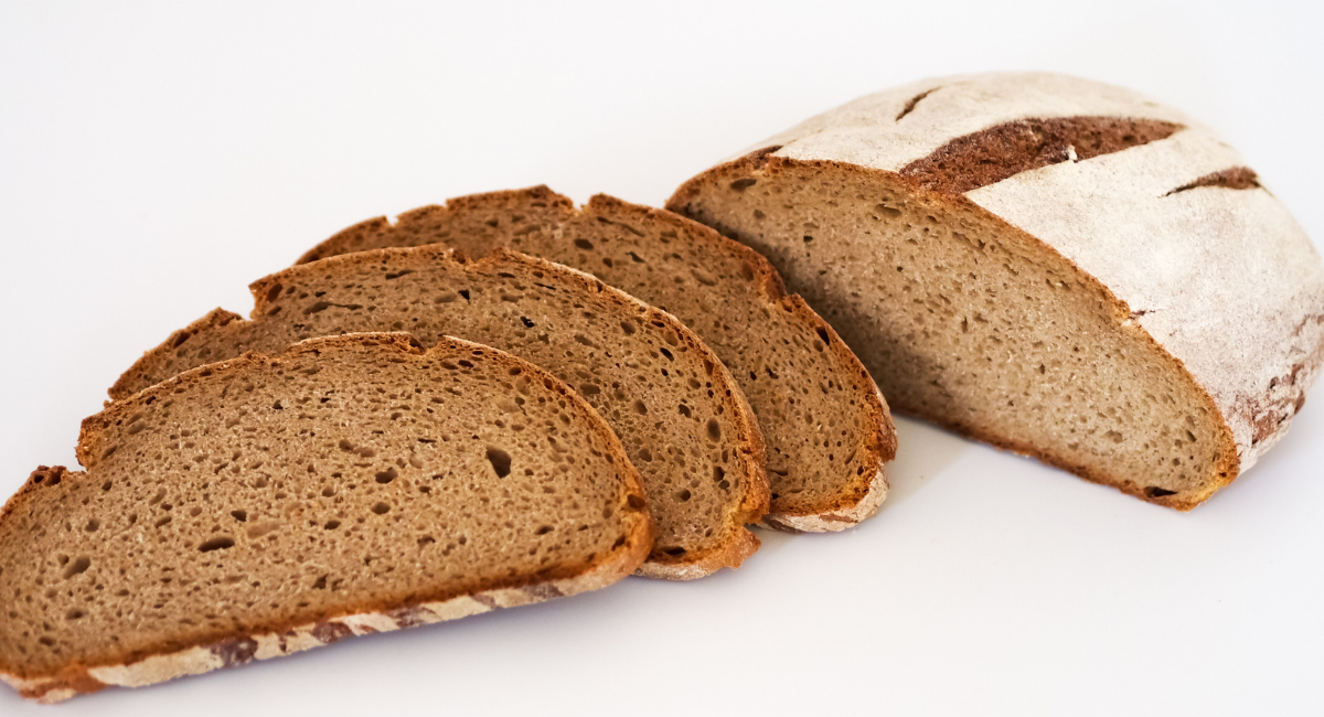 Food Science & Technology Quiz (24-11-2021)