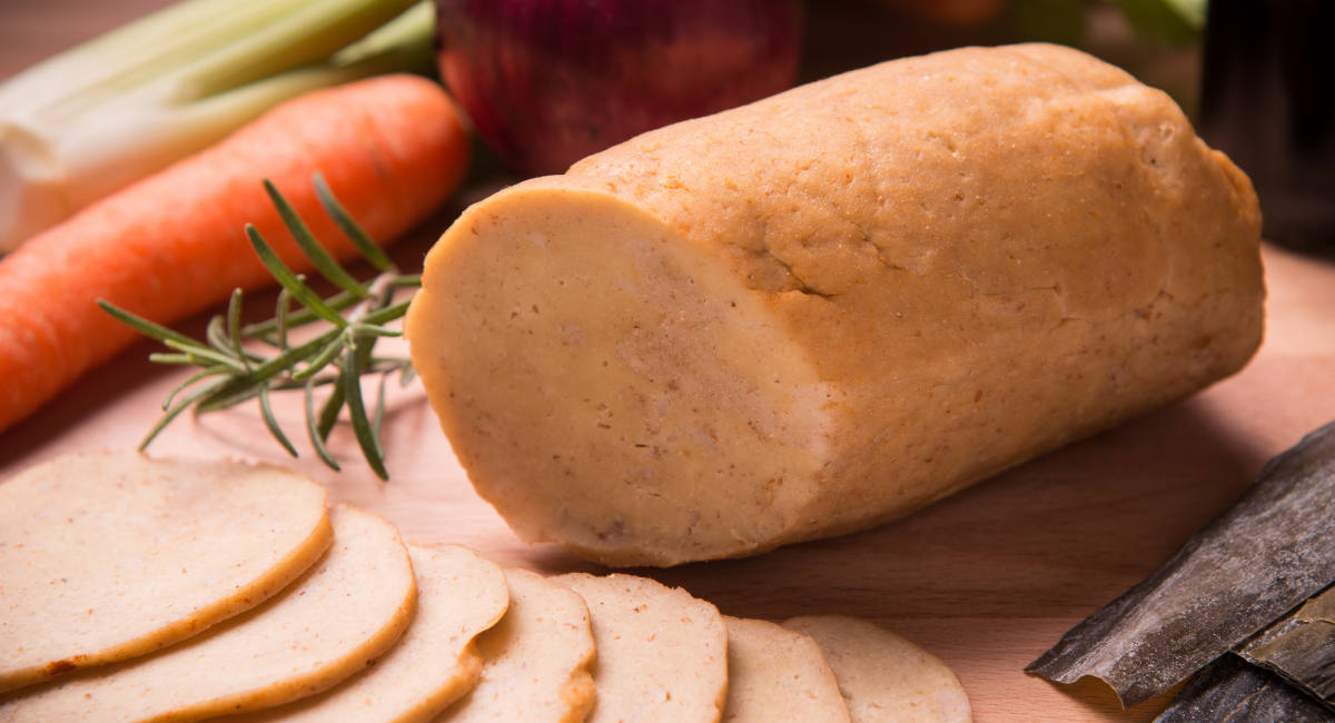 Food Science & Technology Quiz (26-11-2021)