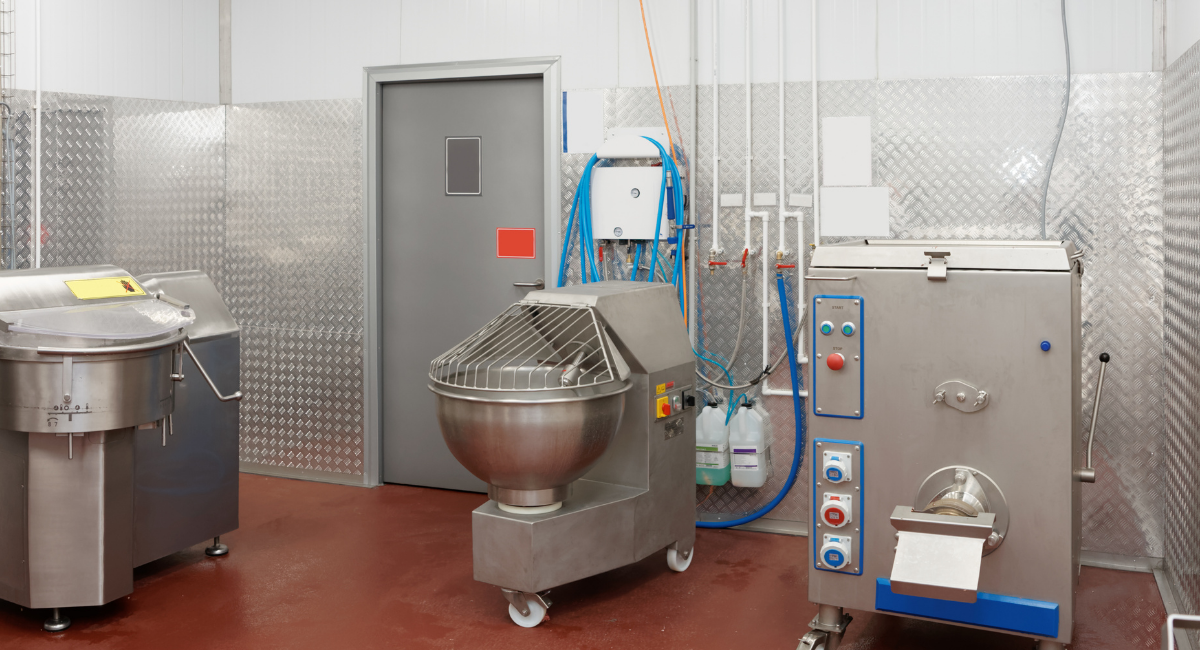 Food Science & Technology Quiz (27-11-2021)