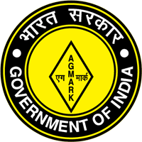 Nodal unit for Implementation of the AGMARK is DMI – Food Science | KATTUFOODTECH