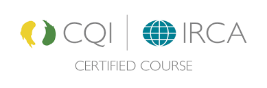 ISO 22000:2018 Lead Auditor Training - IRCA & CQI Approved International Certification | KATTUFOODTECH