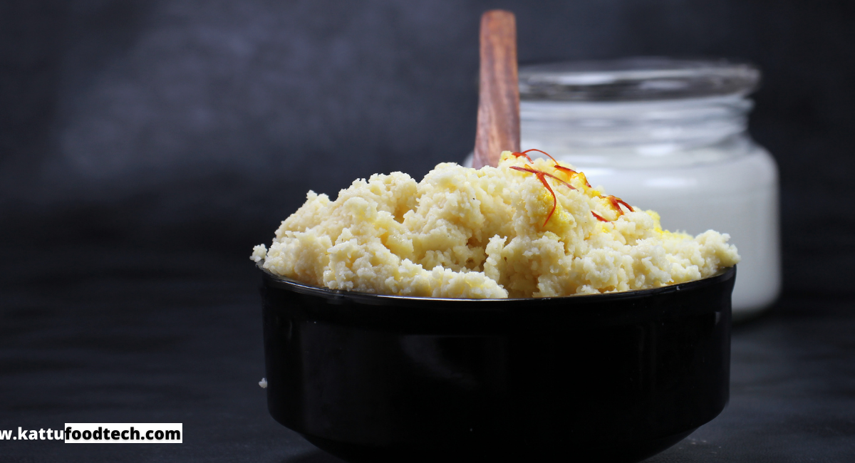 Food Science & Technology Quiz (26-12-2021)