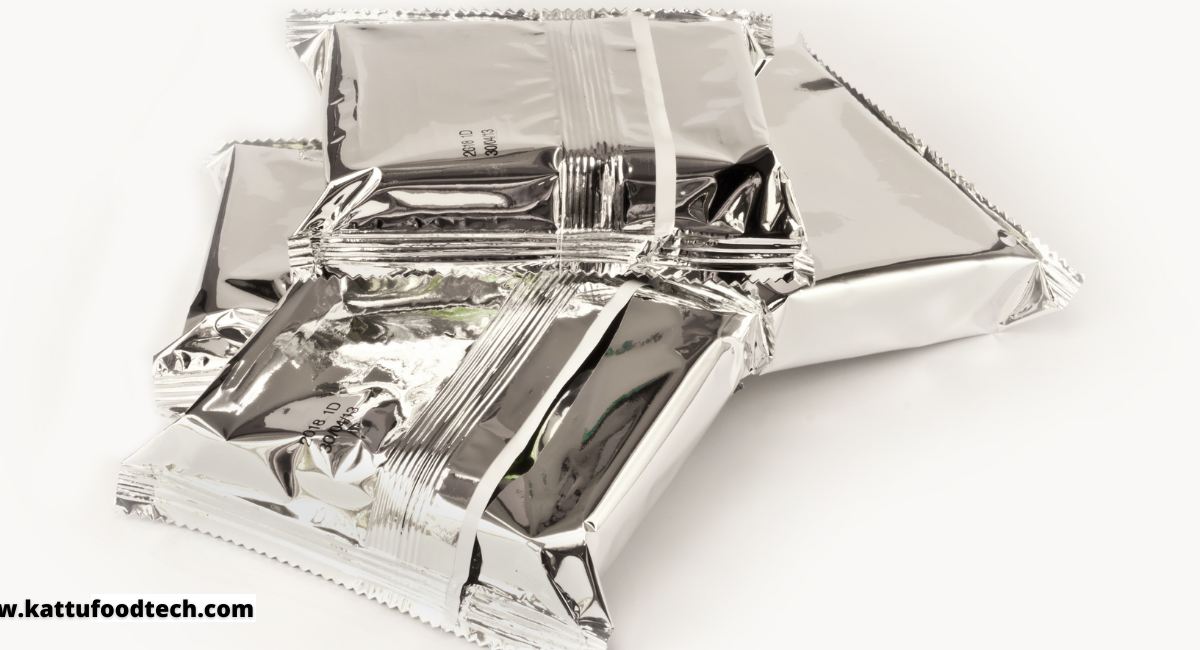 Food Science & Technology Quiz (27-12-2021)