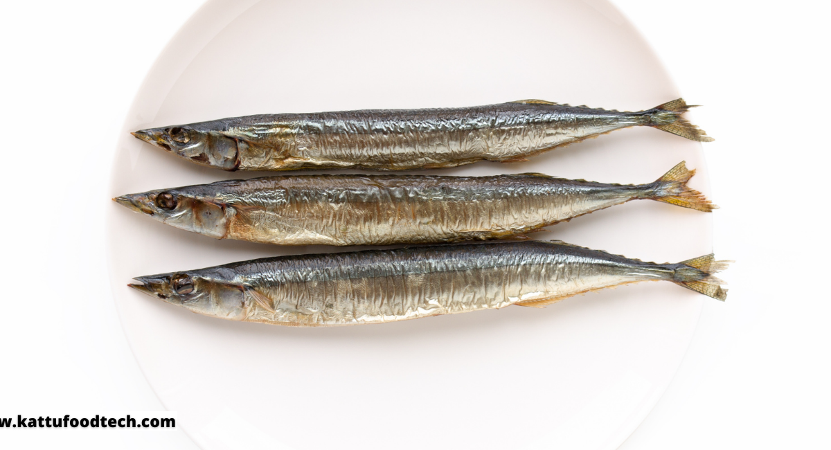 Food Science & Technology Quiz (28-12-2021)