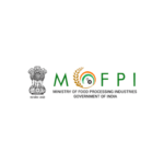 Ministry Of Food Processing Industries [ MoFPI ]