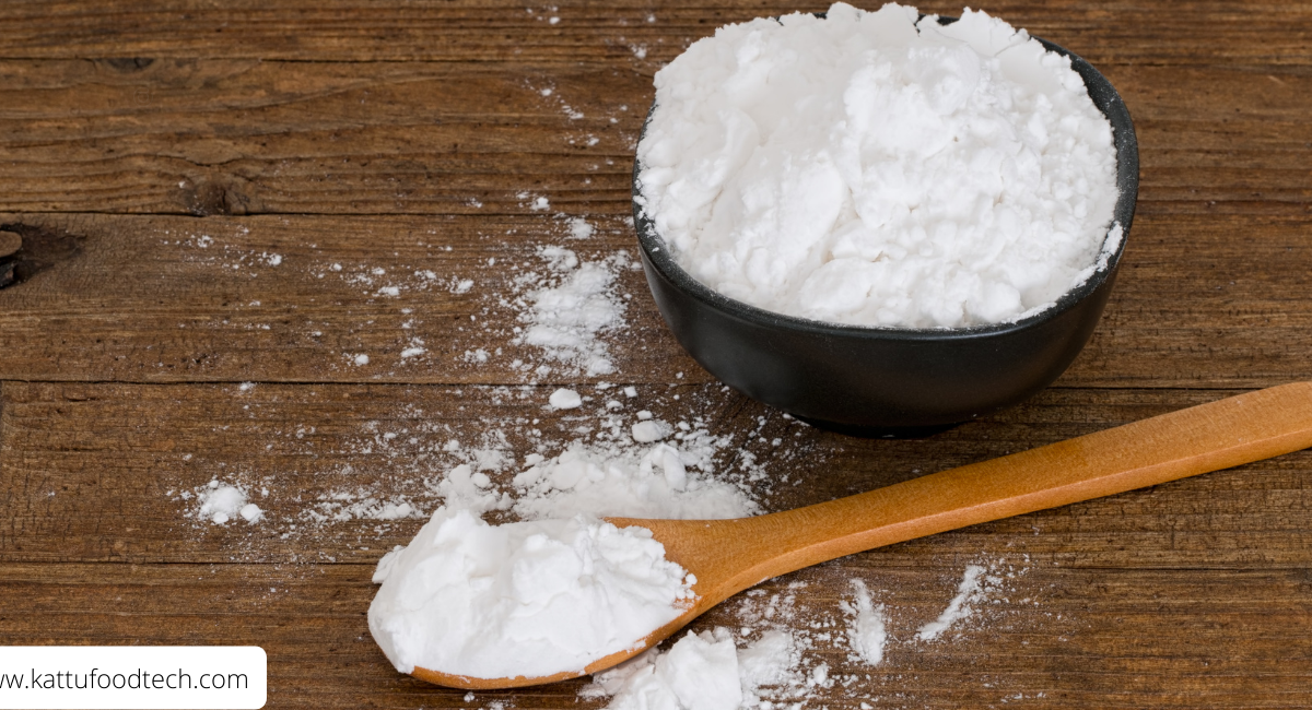 Food Science & Technology Quiz (02-12-2021)