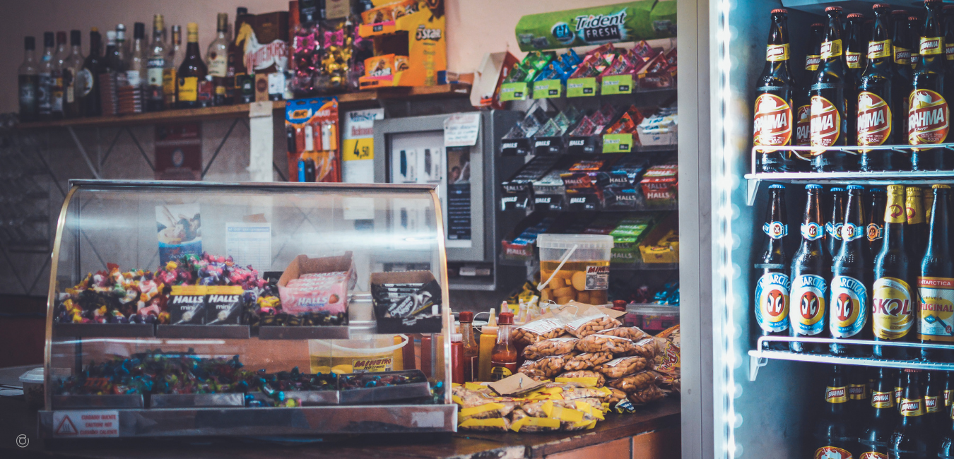 Pregelatinized starch has applications in production of convenience foods – KATTUFOODTECH QUIZ