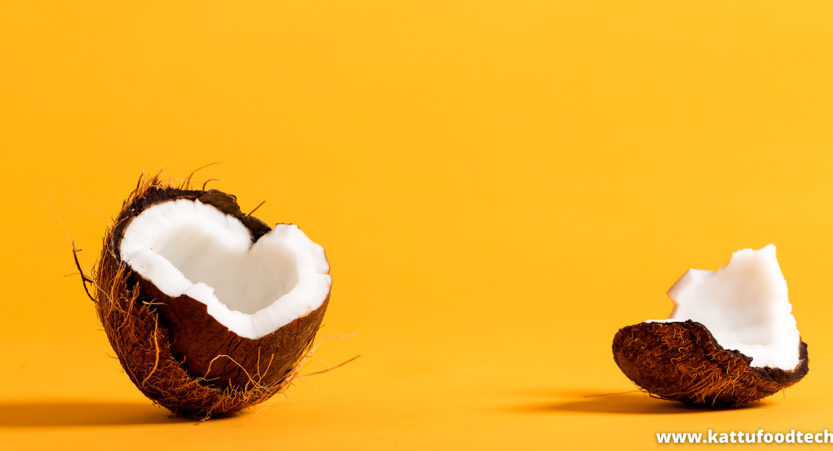 Food Science & Technology Quiz (05-12-2021)