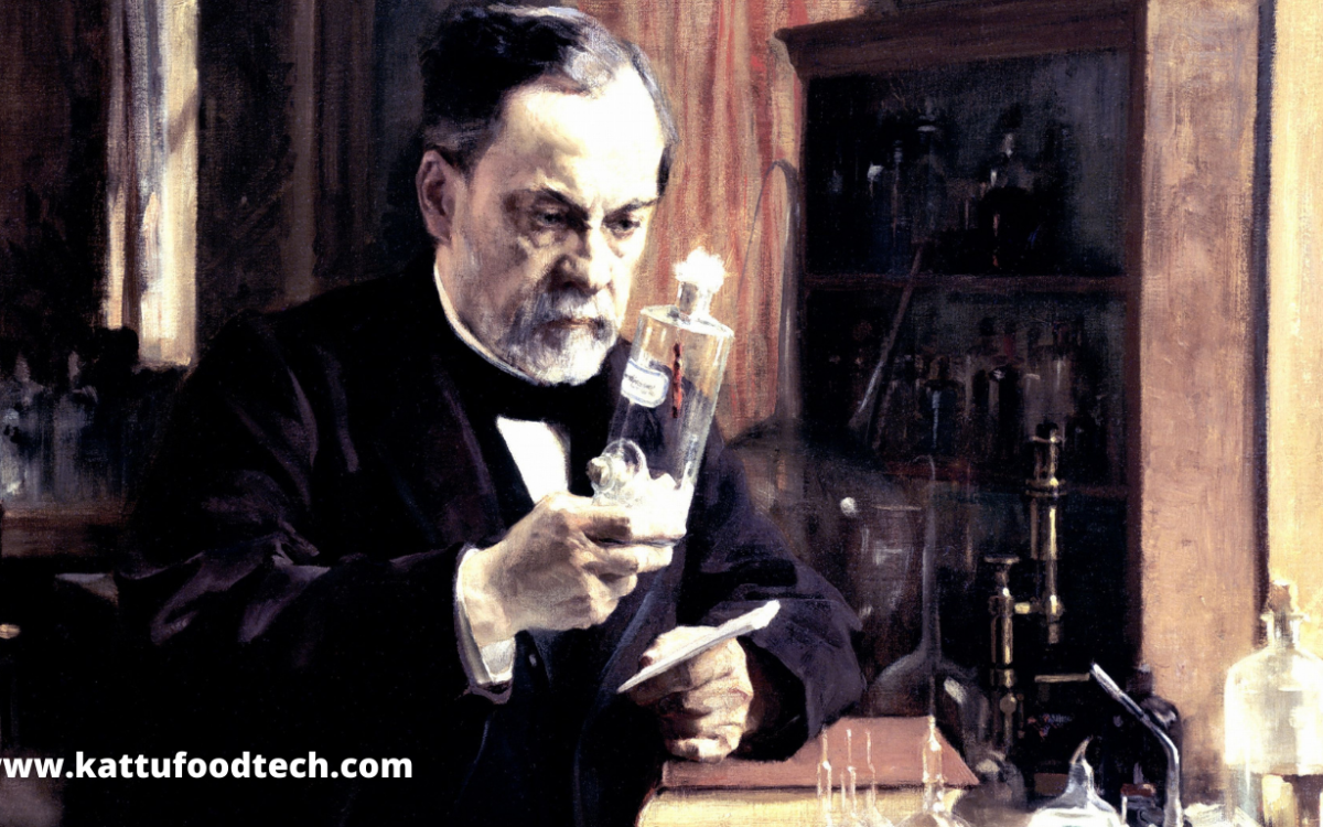 Food Science & Technology Quiz (17-12-2021)