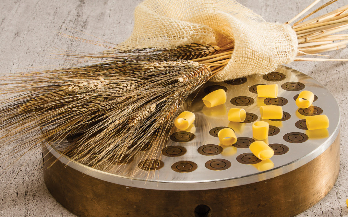 Food Science & Technology Quiz (07-12-2021)