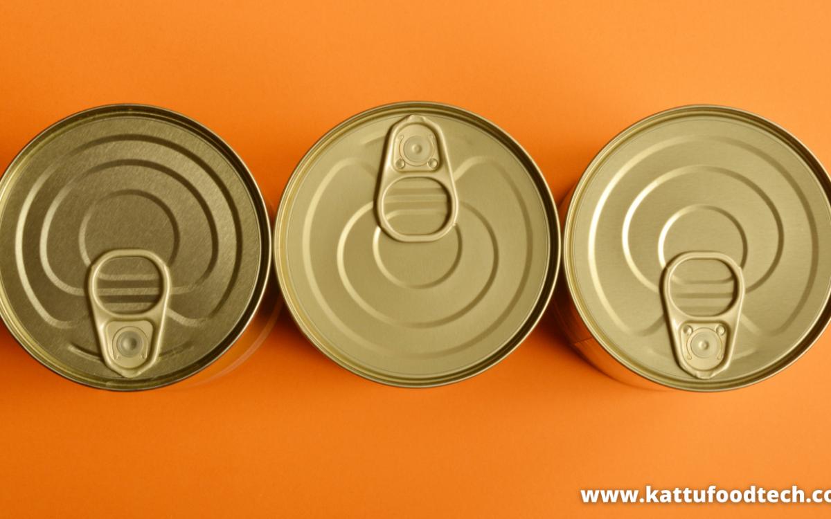 Food Science & Technology Quiz (18-12-2021)