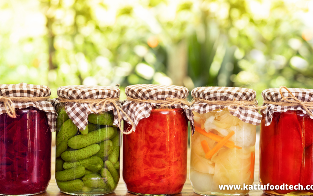 Food Science & Technology Quiz (19-12-2021)