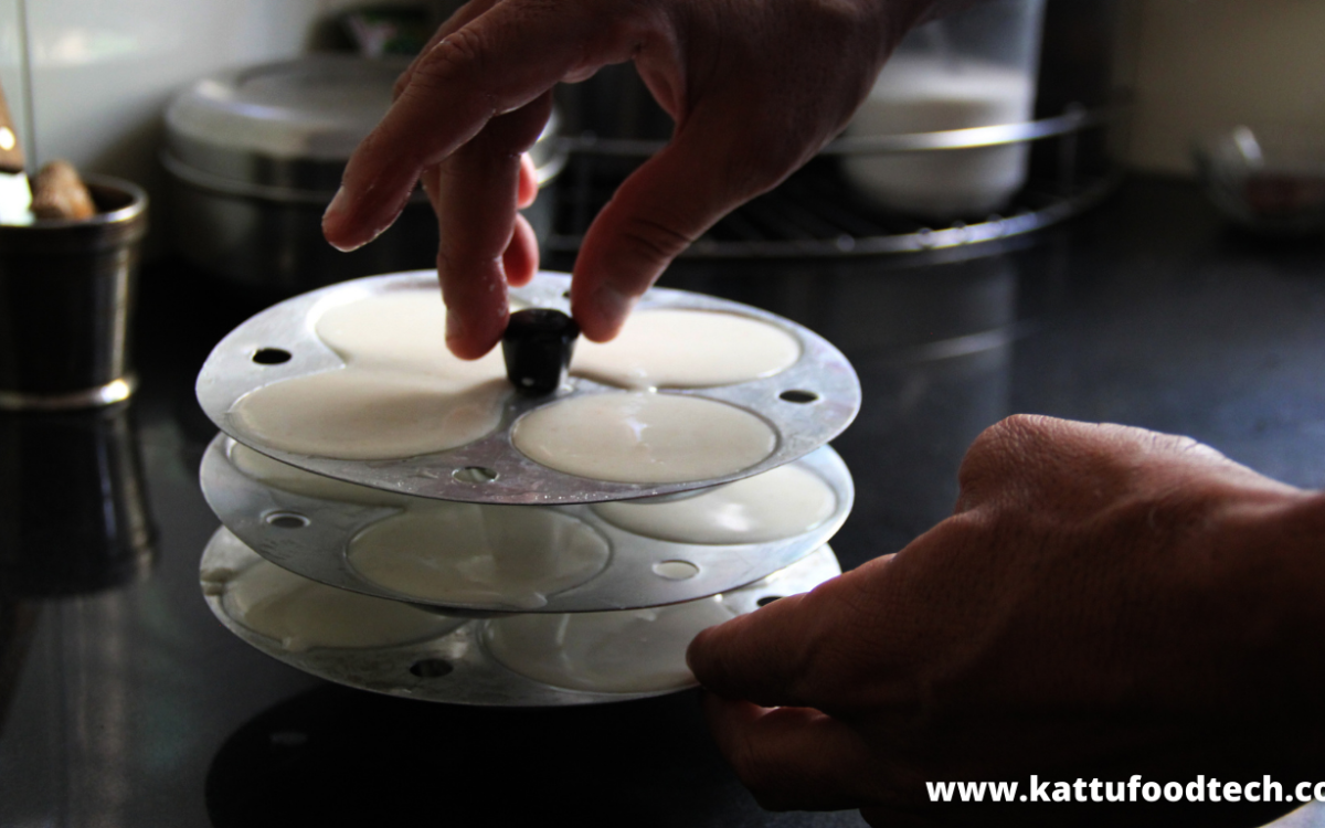 Food Science & Technology Quiz (20-12-2021)