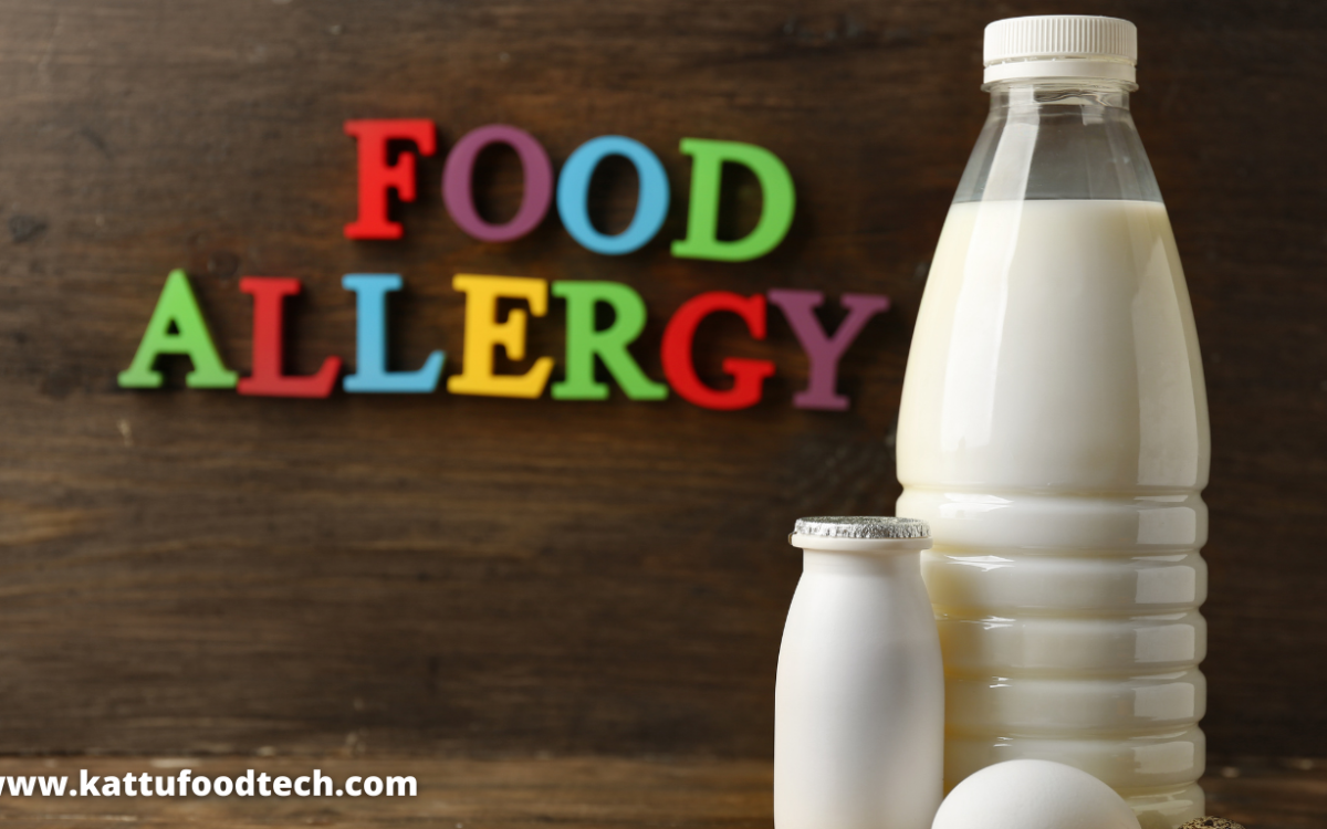 Food Science & Technology Quiz (22-10-2021)