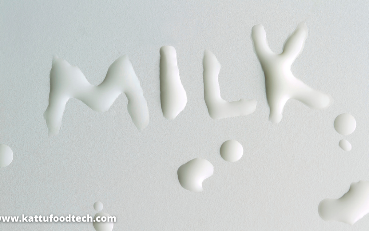 Food Science & Technology Quiz (23-12-2021)