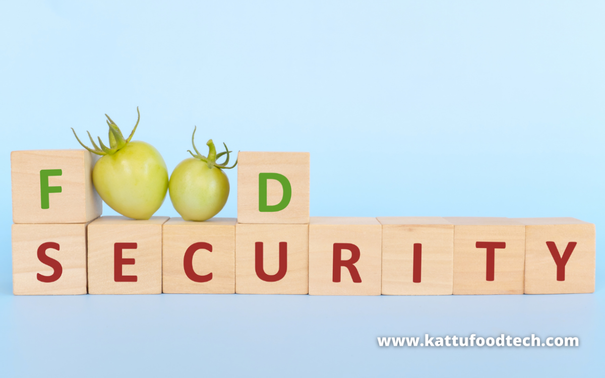 Food Science & Technology (10-12-2021)