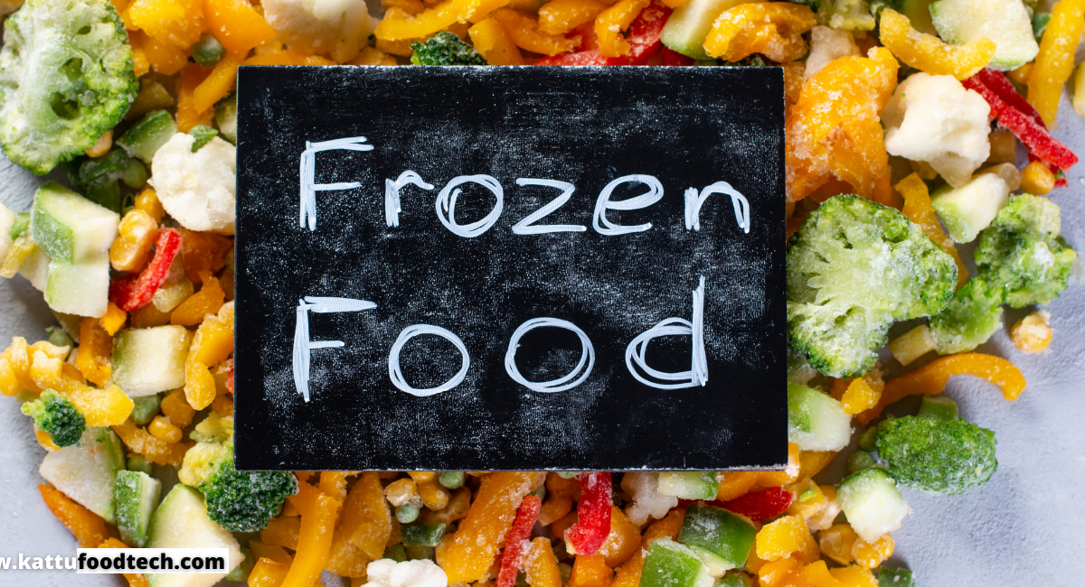 Food Science & Technology Quiz (03-01-2021)