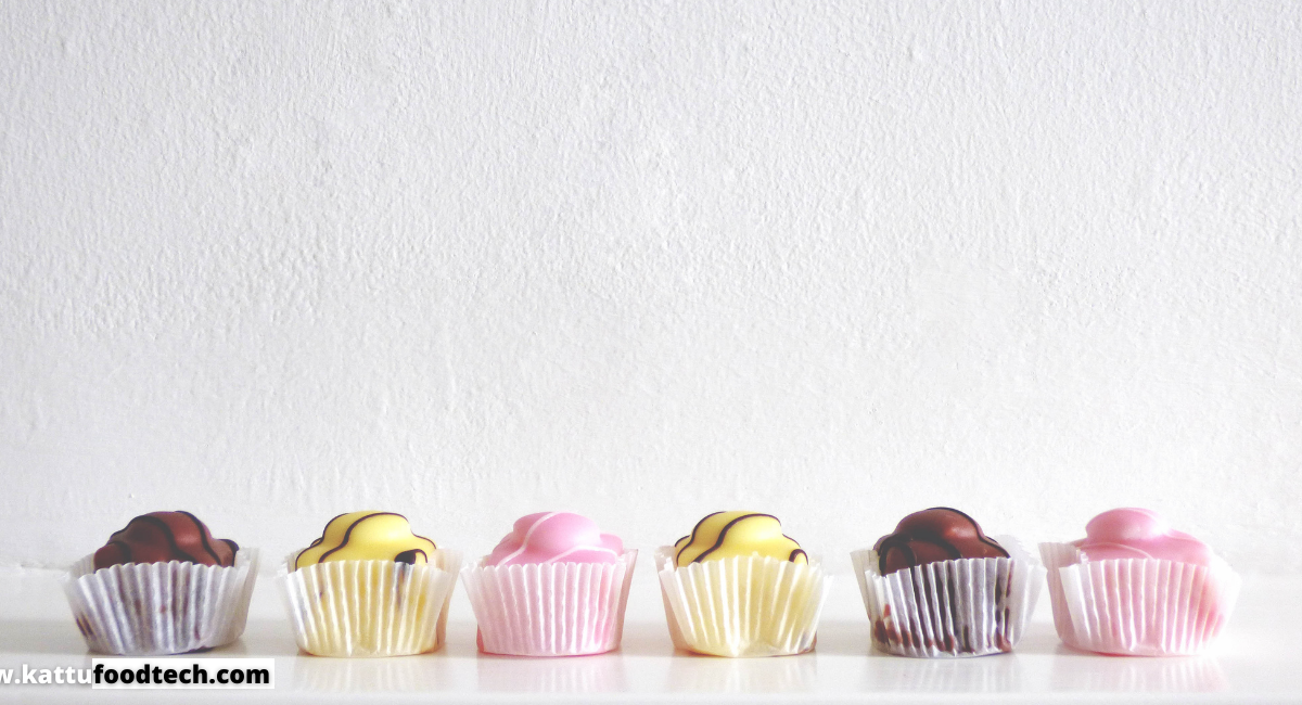 Food Science & Technology Quiz (05-01-2022)