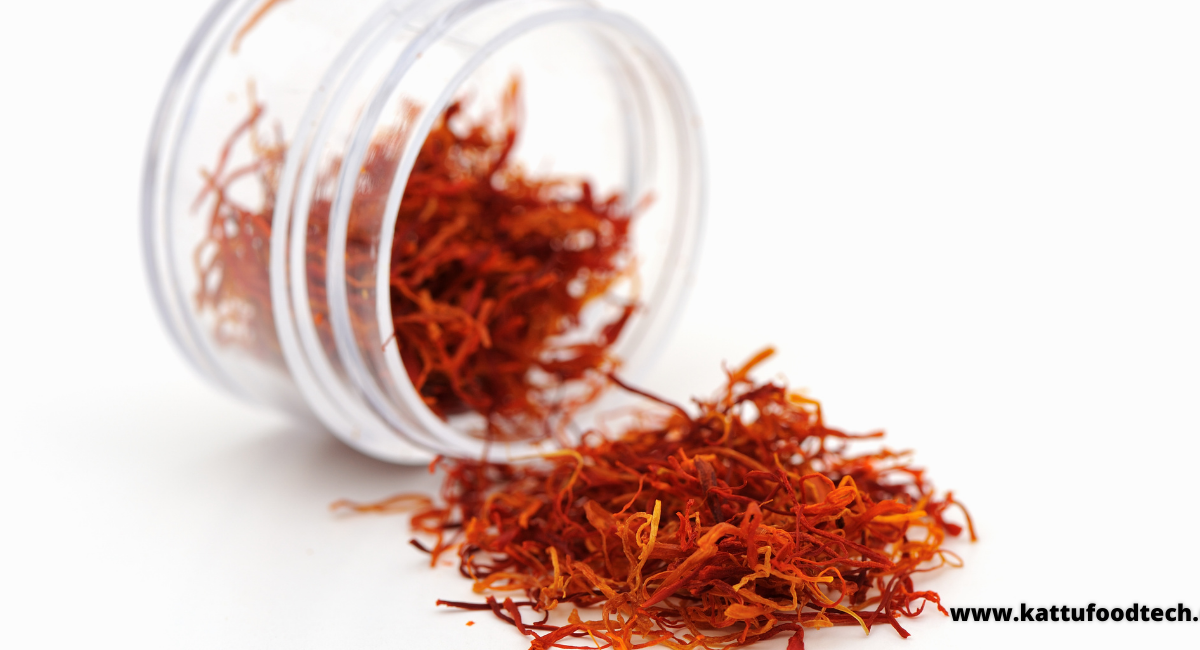 Food Science & Technology Quiz (13-01-2022)