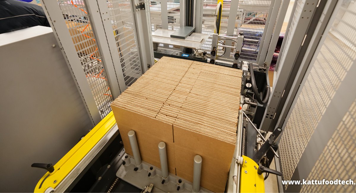 Food Science & Technology Quiz (14-01-2022)