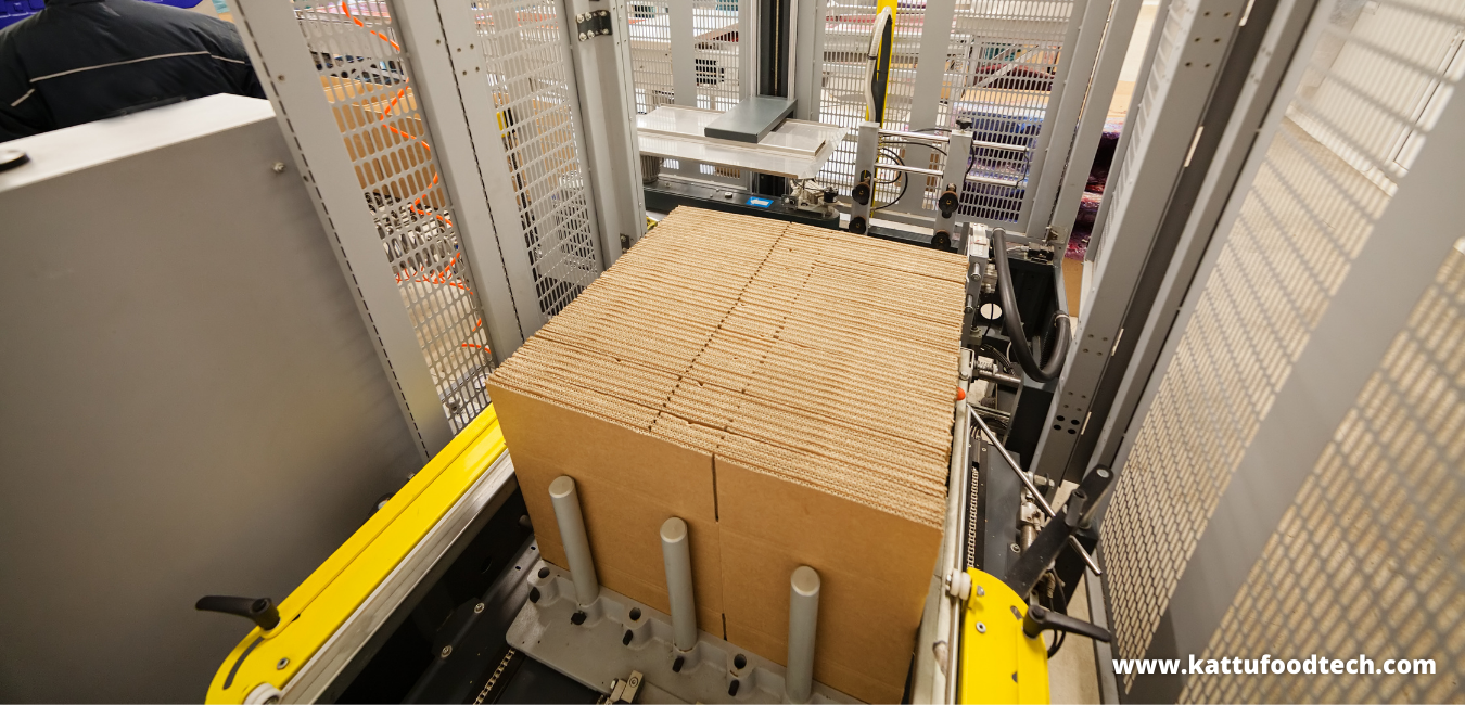 Burst strength test measures the ability of a paper – Food Science | KATTUFOODTECH