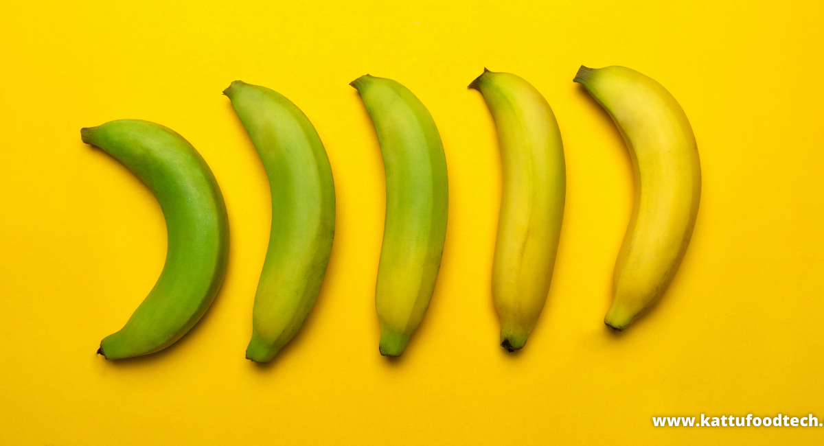 Food Science & Technology Quiz (15-01-2022)