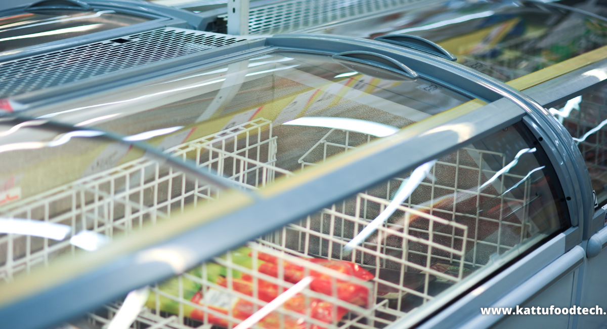 Food Science & Technology Quiz (17-01-2022)