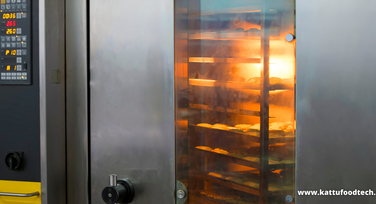 Food Science & Technology Quiz (19-02-2022)