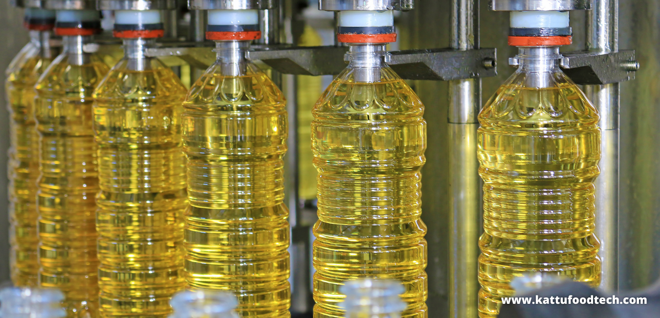 Steam refining processes