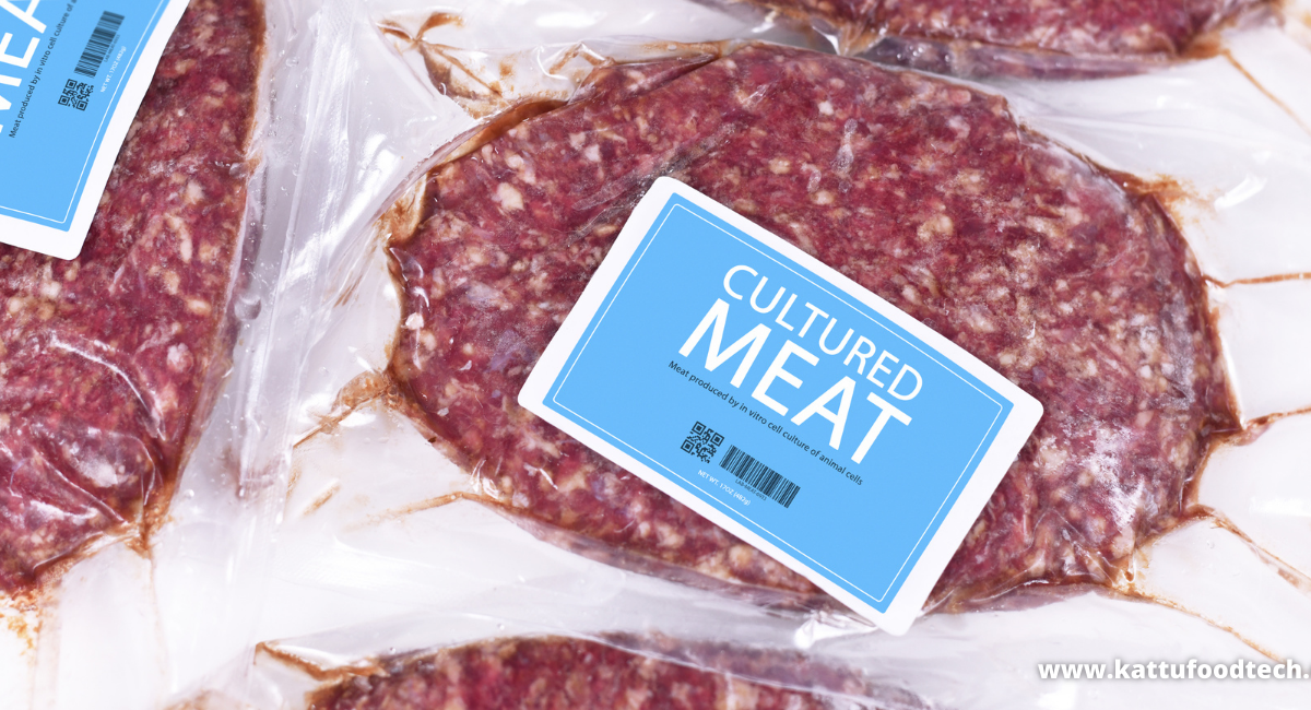 Food Science & Technology Quiz (23-01-2022)