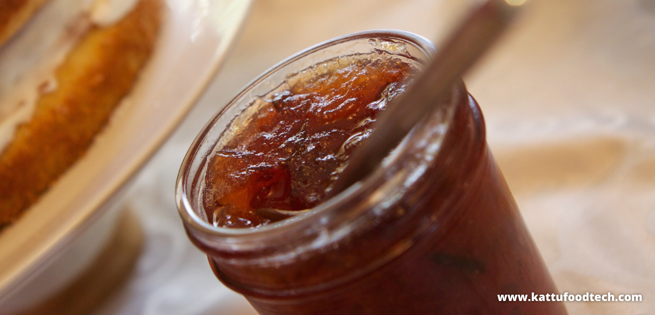 Esters are utilized flavoring compounds are well-liked for fruity scents – Food Science | KATTUFOODTECH