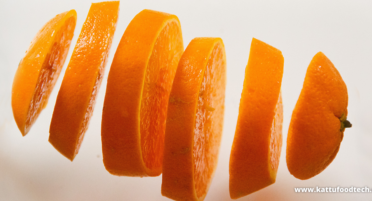 Food Science & Technology Quiz (26-01-2022)