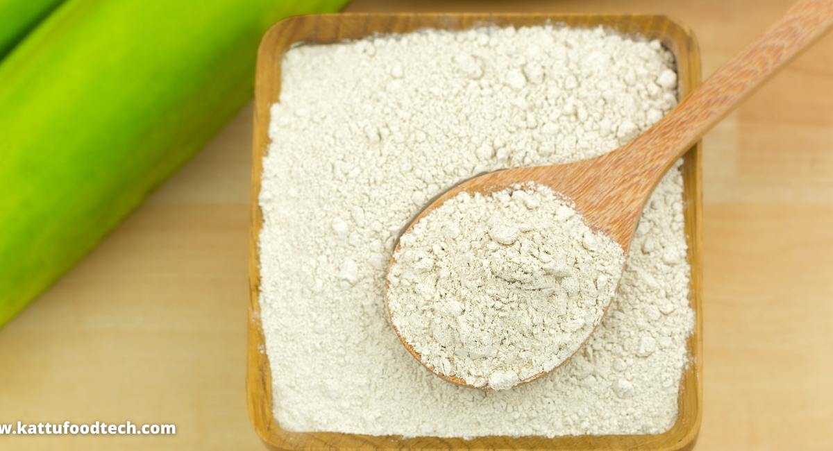 Synbiotics are combinations of probiotics and prebiotics – Food Science & Technology Quiz (31-01-2022)