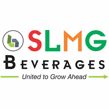 SLMG BEVERAGE Pvt Ltd (Coca-Cola)