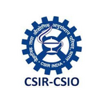 CSIR-CSIO