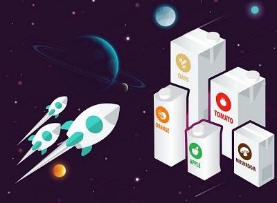 SIGCUBATOR 2022 invites application for startup accelerator Programme – Food Industry News