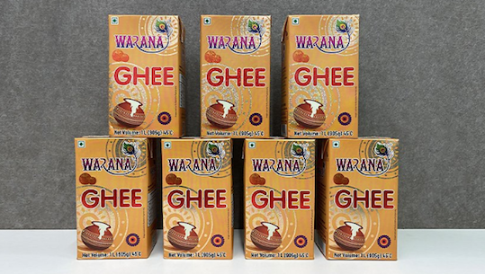 Tetra Pak unveils first Made in India holographic packaging – Food News | KATTUFOODTECH