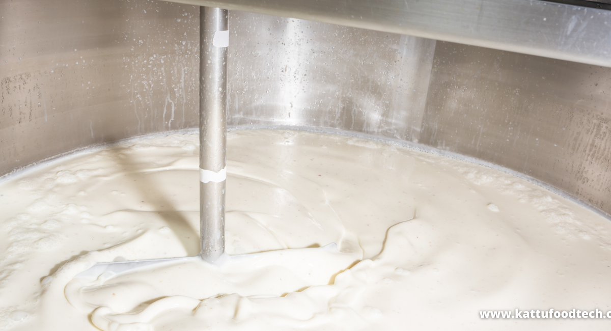 Food Science & Technology Quiz (05-02-2022)