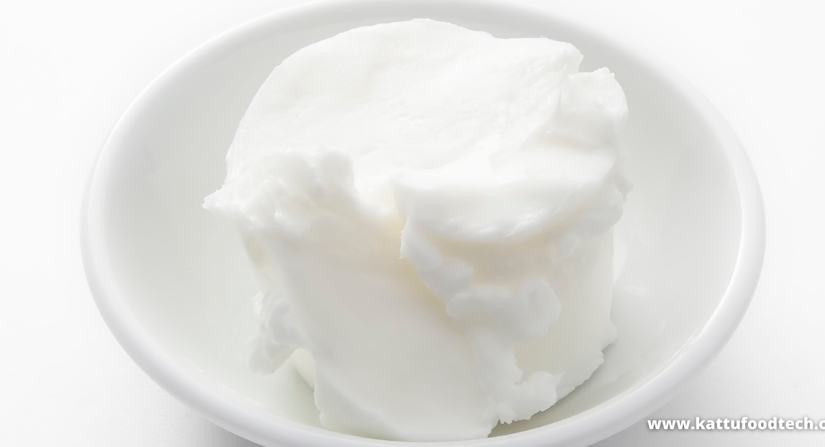 Food Science & Technology Quiz (07-02-2022)