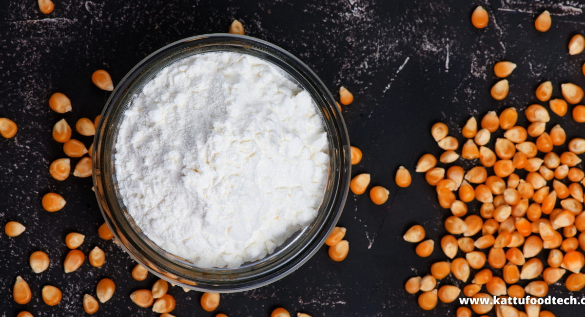 Food Science & Technology Quiz (08-02-2022)