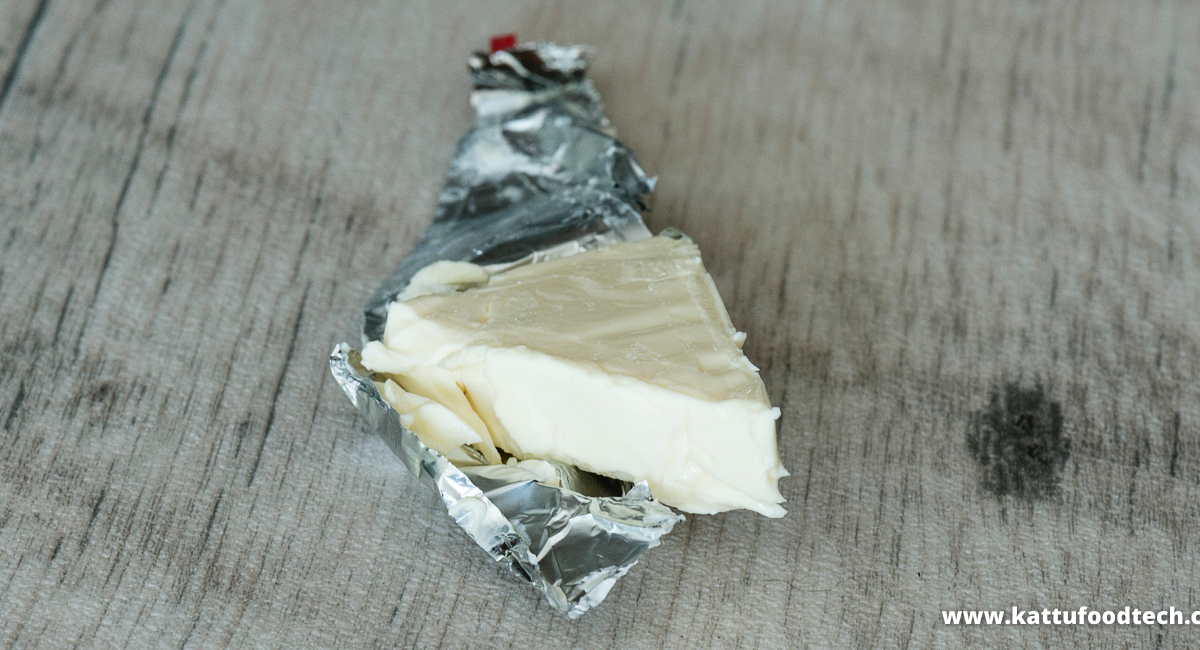 Process cheese is a cheese product that is not made directly from milk – Food Science & Technology Quiz (09-02-2022)