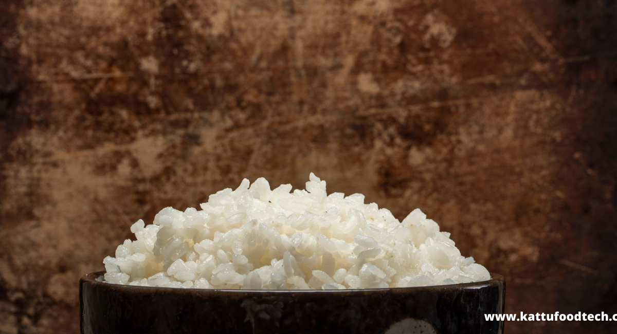 Food Science & Technology Quiz (13-02-2022)