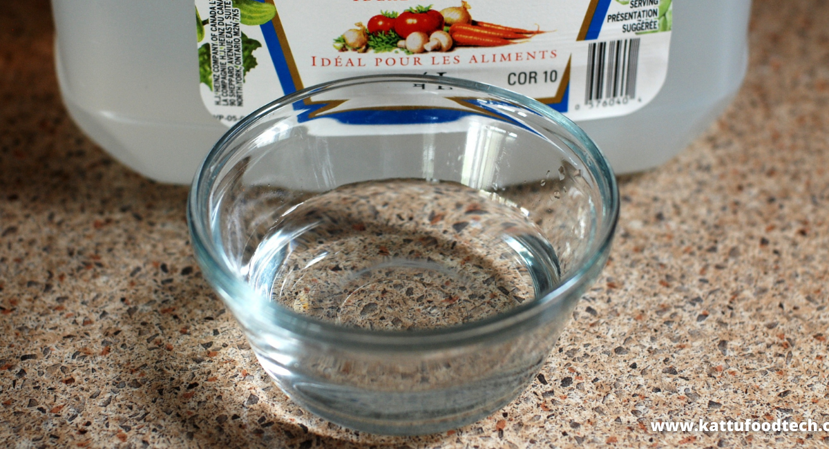 Food Science & Technology Quiz (14-02-2022)