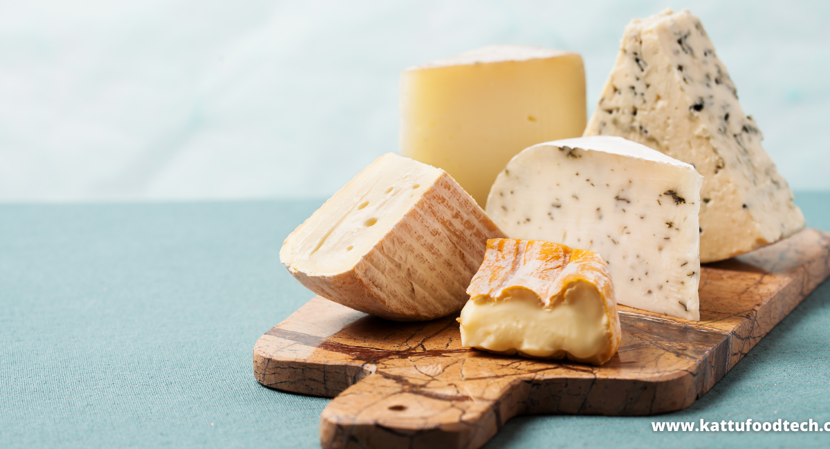 Monascus pigment – Food Science & Technology Quiz (15-02-2022)